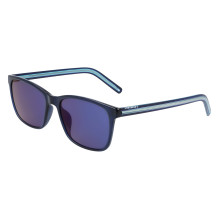 SUNGLASSES CONVERSE WOMAN CV506SCHUCK41 (Lens / Bridge / Temple) 57 / 17 / 140 mm)