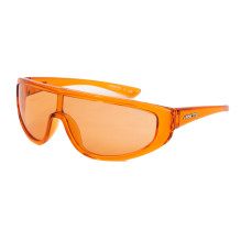 SUNGLASSES ARNETTE Unisex...