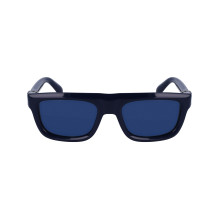 SUNGLASSES FERRAGAMO MAN SF2009S-414 (Lens / Bridge / Temple) 56 / 21 / 145 mm)