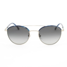 Akiniai nuo saulės LOZZA Unisex SL2290M-0581 (Lęšis / tiltelis / auselė) 53 / 20 / 140 mm