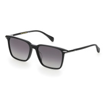 SUNGLASSES RAG&amp;BONE MAN...
