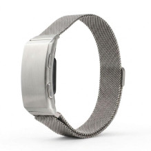 Smartband Titmo Loop I-110...
