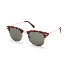SUNGLASSES KENNETH COLE MAN...