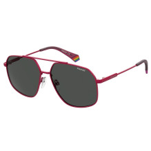 SUNGLASSES POLAROID Unisex...