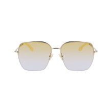 SUNGLASSES VICTORIA BECKHAM WOMEN VB214SA-723 (Lens / Bridge / Temple) 61 / 16 / 140 mm)