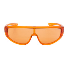 Akiniai nuo saulės ARNETTE Unisex A426426547430 (Lęšis / Nosis / Šoninė dalis) 135 / 00 / 140 mm Akiniai nuo saulės ARNETTE Unisex A426426547430 (Lęšis / Nosis / Šoninė dalis) 135 / 00 / 140 mm
