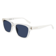 SUNGLASSES CONVERSE WOMAN...