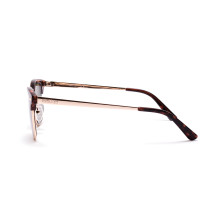 SUNGLASSES KENNETH COLE MAN KC1330-5052N (Lens / Bridge / Temple) 50 / 21 / 150 mm)