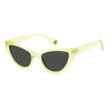 SUNGLASSES POLAROID WOMEN...
