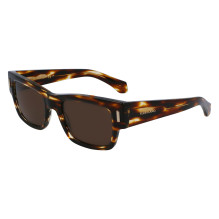 SUNGLASSES FERRAGAMO MAN...