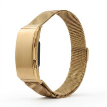 Smartband Titmo Loop I-110...