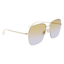 SUNGLASSES VICTORIA BECKHAM WOMEN VB214SA-723 (Lens / Bridge / Temple) 61 / 16 / 140 mm)