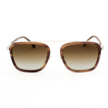 SUNGLASSES LOZZA MAN SL2291M-579Y (Lens / Bridge / Temple) 54 / 20 / 145 mm)