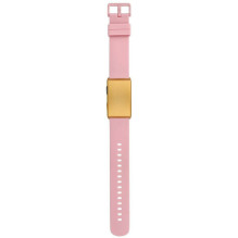 Smartband Titmo Loop I-110 Bluetooth ECG HRV HR BP SPO2 IP68 Gold Smartband Titmo Loop I-110 Bluetooth ECG HRV HR BP SPO2 IP68 Gold