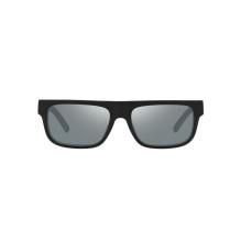 SUNGLASSES ARNETTE MAN AN4278-12006G (Lens / Bridge / Temple) 55 / 16 / 140 mm) SUNGLASSES ARNETTE MAN AN4278-12006G (Lens / Bridge / Temple) 55 / 16 / 140 mm)