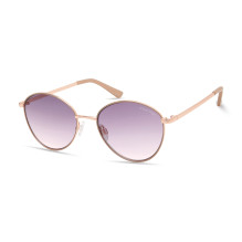 SUNGLASSES KENNETH COLE...