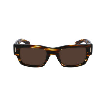 SUNGLASSES FERRAGAMO MAN SF2011S-216 (Lens / Bridge / Temple) 53 / 21 / 140 mm)