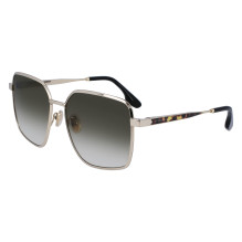 SUNGLASSES VICTORIA BECKHAM WOMEN VB234S-700 (Lens / Bridge / Temple) 59 / 16 / 140 mm)