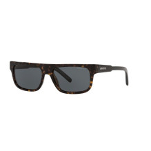 SUNGLASSES ARNETTE MAN...