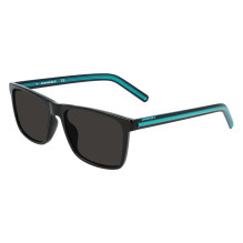 SUNGLASSES CONVERSE CHILDISH CV511SYCHUCK1 (Lens / Bridge / Temple) 52 / 16 / 140 mm)