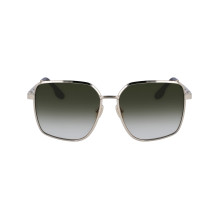 SUNGLASSES VICTORIA BECKHAM WOMEN VB234S-700 (Lens / Bridge / Temple) 59 / 16 / 140 mm)