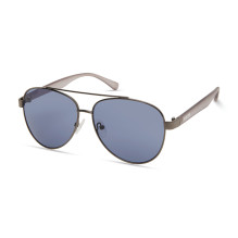SUNGLASSES KENNETH COLE MAN KC1394-5908V (Lens / Bridge / Temple) 59 / 13 / 140 mm)