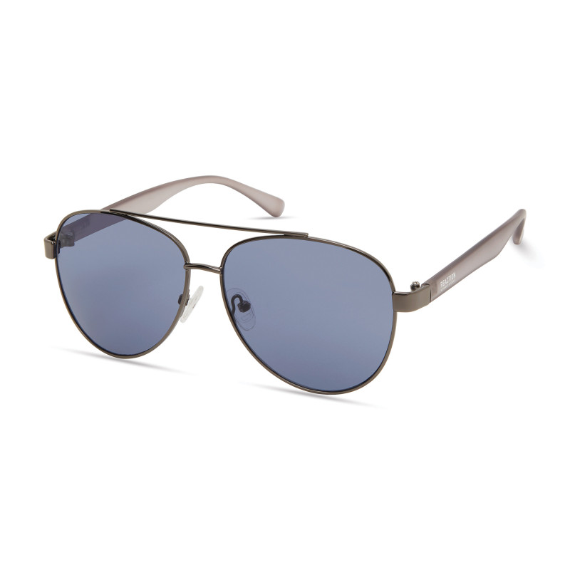 SUNGLASSES KENNETH COLE MAN KC1394-5908V (Lens / Bridge / Temple) 59 / 13 / 140 mm)
