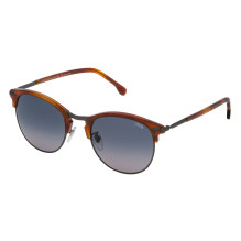SUNGLASSES LOZZA MAN SL2292M-627Y (Lens / Bridge / Temple) 55 / 19 / 145 mm)