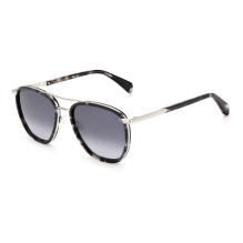 SUNGLASSES RAG&amp;BONE MAN RNB5039SYV454 (Lens / Bridge / Temple) 54 / 18 / 145 mm)