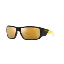 SUNGLASSES ARNETTE MAN...