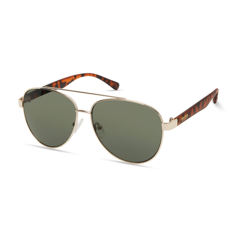 SUNGLASSES KENNETH COLE MAN KC1394-5932N (Lens / Bridge / Temple) 59 / 13 / 140 mm)
