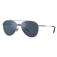 SUNGLASSES ARNETTE MAN...