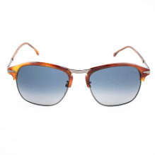SUNGLASSES LOZZA MAN SL2292M-627Y (Lens / Bridge / Temple) 55 / 19 / 145 mm)