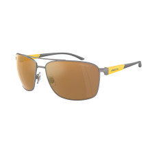 SUNGLASSES ARNETTE MAN...