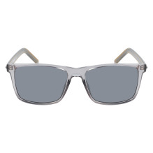 SUNGLASSES CONVERSE CHILDISH CV511SYCHUCK5 (Lens / Bridge / Temple) 52 / 16 / 140 mm)