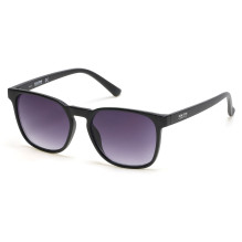 SUNGLASSES KENNETH COLE MAN KC1414-5402B (Lens / Bridge / Temple) 55 / 18 / 145 mm)