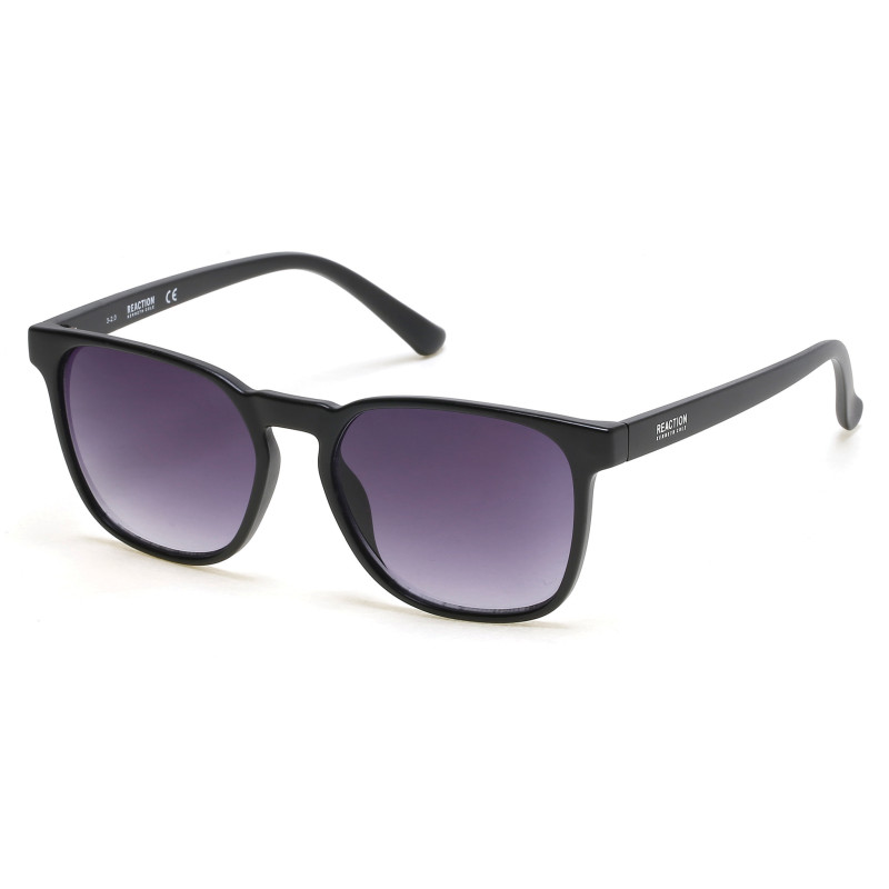 SUNGLASSES KENNETH COLE MAN KC1414-5402B (Lens / Bridge / Temple) 55 / 18 / 145 mm)