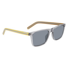 SUNGLASSES CONVERSE CHILDISH CV511SYCHUCK5 (Lens / Bridge / Temple) 52 / 16 / 140 mm)