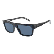 SUNGLASSES ARNETTE MAN...