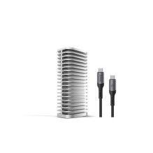 TERRAMASTER D1 SSD PRO 1bay...