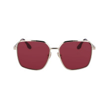 SUNGLASSES VICTORIA BECKHAM WOMEN VB234S-712 (Lens / Bridge / Temple) 59 / 16 / 140 mm)