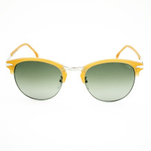 SUNGLASSES LOZZA MAN SL2293M-579V (Lens / Bridge / Temple) 52 / 21 / 140 mm)
