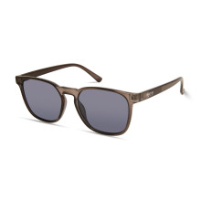 SUNGLASSES KENNETH COLE MAN...