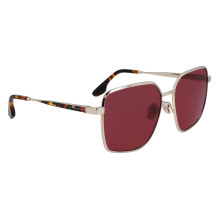 SUNGLASSES VICTORIA BECKHAM WOMEN VB234S-712 (Lens / Bridge / Temple) 59 / 16 / 140 mm)