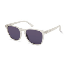 SUNGLASSES KENNETH COLE MAN...