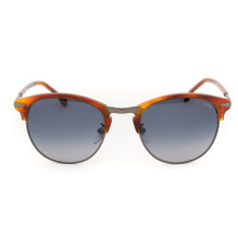 SUNGLASSES LOZZA UNISEX SL2293M-627Y (Lens / Bridge / Temple) 52 / 21 / 140 mm)