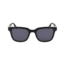 SUNGLASSES CONVERSE WOMAN...