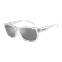 SUNGLASSES ARNETTE MAN...