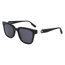 SUNGLASSES CONVERSE WOMAN CV519SRISEUP0 (Lens / Bridge / Temple) 51 / 20 / 140 mm)