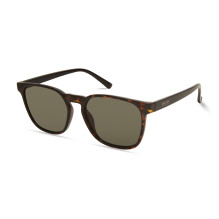 SUNGLASSES KENNETH COLE MAN...